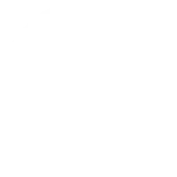 Igreja Casa da Família - Madeira